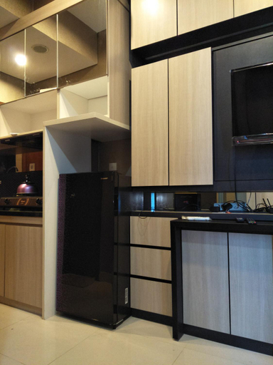 Dining Room 7
