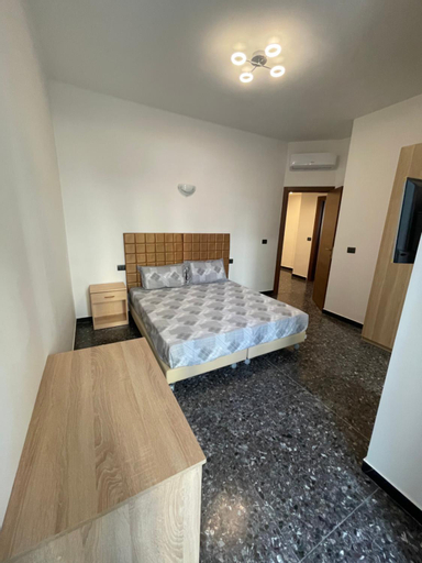 Bedroom 10