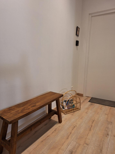 Others 3, Chambre NINA climatisee, Lot-et-Garonne
