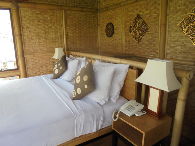 Bedroom 12