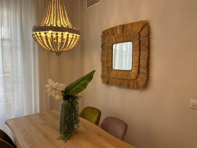Others 3, Hidden Gem. Capuchinos Boutique Homes, Cádiz