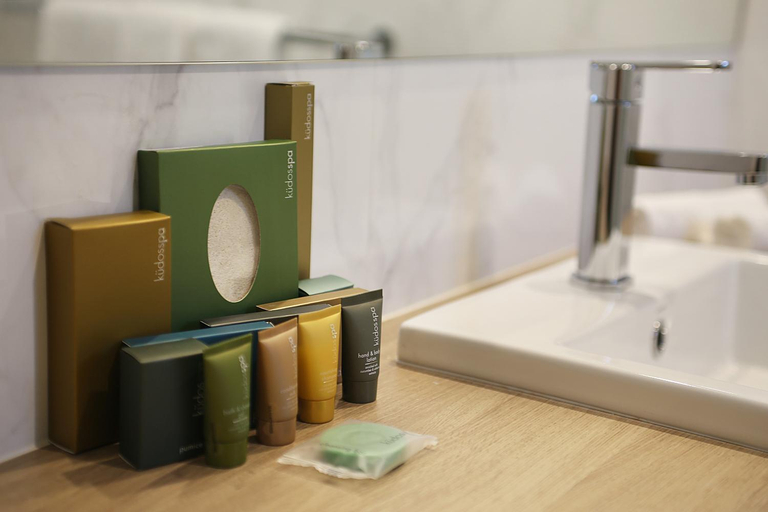 Amenities 1