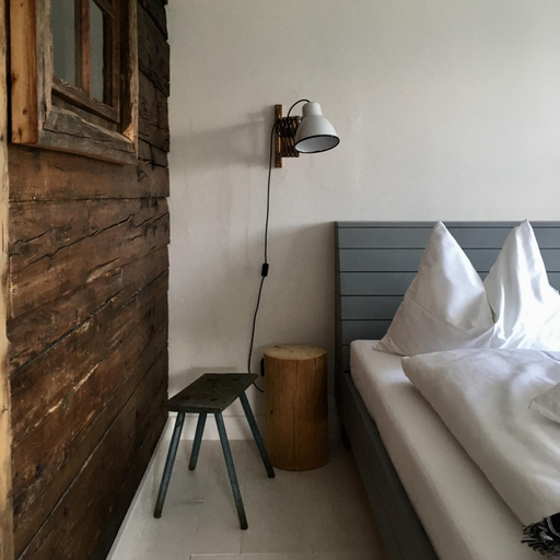 Others 5, Schweigerhof, Liezen