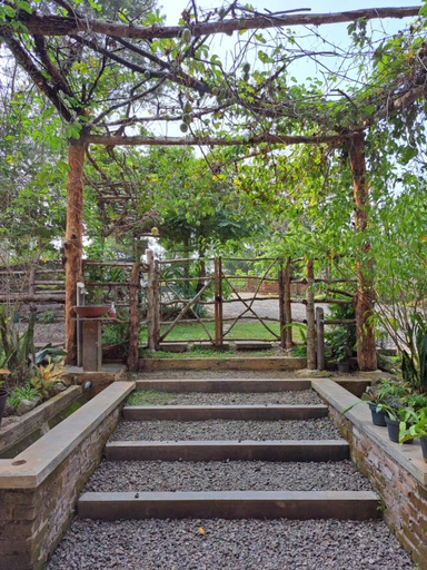 Scenery 1