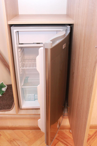 5, Apartment Izabella, Tbilisi
