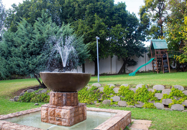 Others 2, Lux Lifestyle Forte’, City of Johannesburg