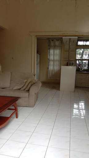 Others 3, Villa Eindhoven R9 / 3 Kota Bunga Cipanas Bogor, Bogor