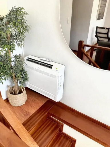 Comfortable House in Lamego with Unfenced Garden, Lamego