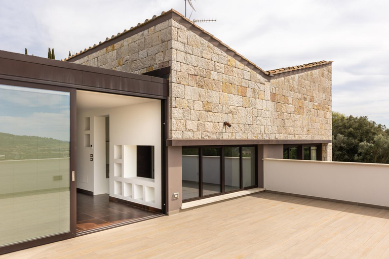 Exclusive Perugia Getaway - Apartments with Shared Pool & Parking, Perugia