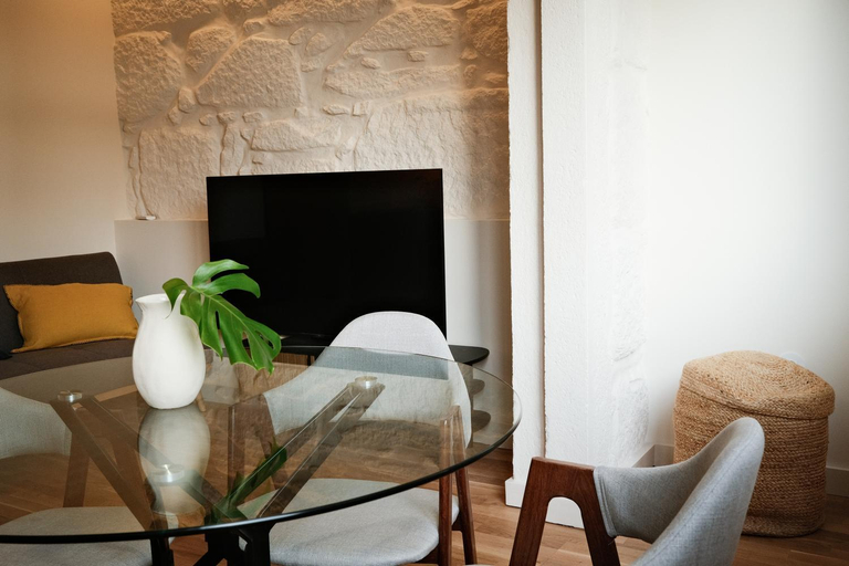 Others 4, Corujeira Apartments by MyALPlace, Porto
