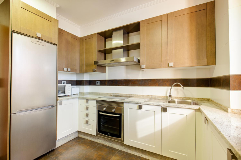 Others 4, Apartamentos Villa Zoila Baiona, Pontevedra
