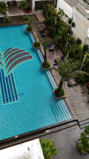 Swimming Pool 9