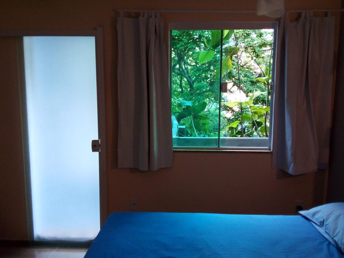 Others 3, Suite do Galo, Arraial do Cabo
