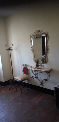 B&B Cascina Pozzo Forte, Torino