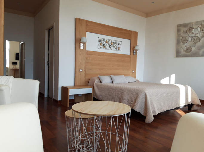 Bedroom 11