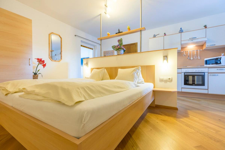 Others 4, Haus Roswitha, Sankt Johann im Pongau