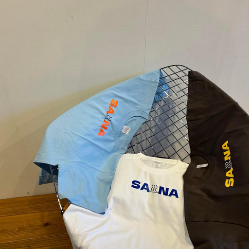 Others 2, EN+ Sauna & Capsule Bed, Kōchi