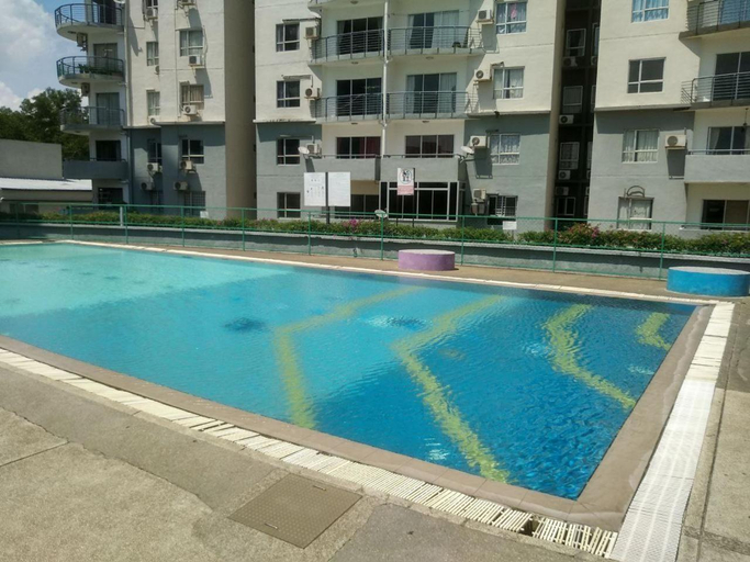 3, Marina View, Teluk Kemang, PD, Port Dickson