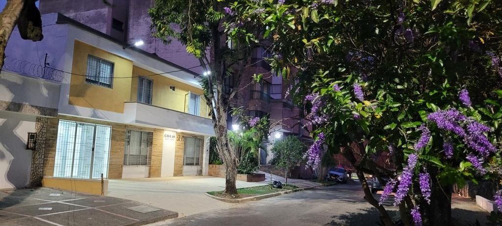 Others 5, Casa 59 Guest House, Bucaramanga