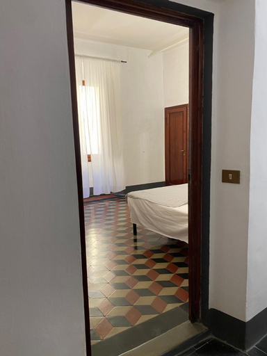 Others 5, da I' Gini GuestHouse, Florence