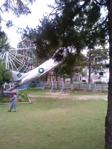 Others 4, Stay Inn Hotel, Malakand