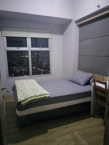 Bedroom 11