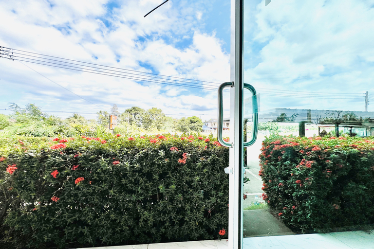 Scenery 3
