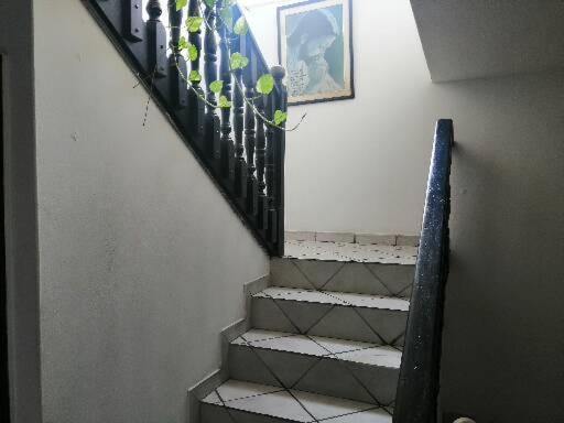Others 4, Hospedaje Altamira, Barranquilla