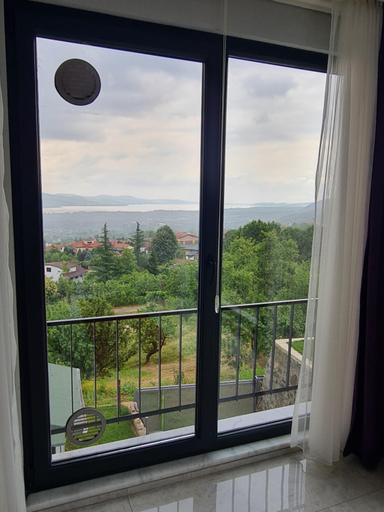 Others 3, KD Apartments, Kartepe