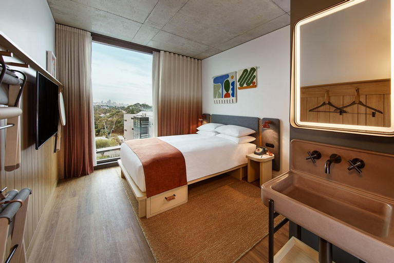 Bedroom 20