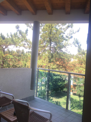 Scenery 4
