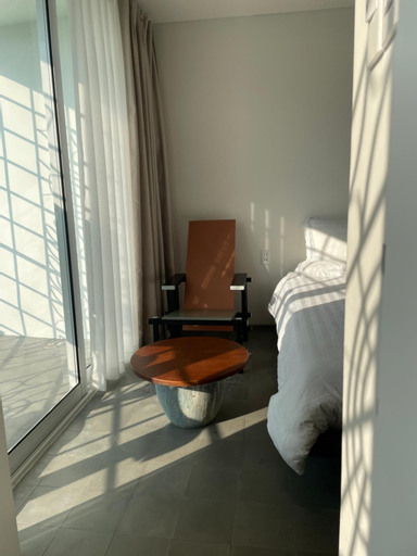 PHAM. Hotel & Views, Ngô Quyền