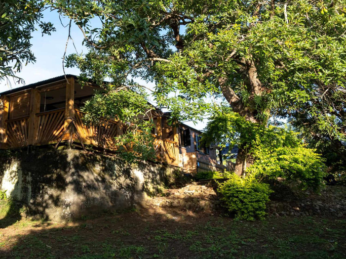 Others 4, Villa Guest House Freedomhome974, Le Tampon