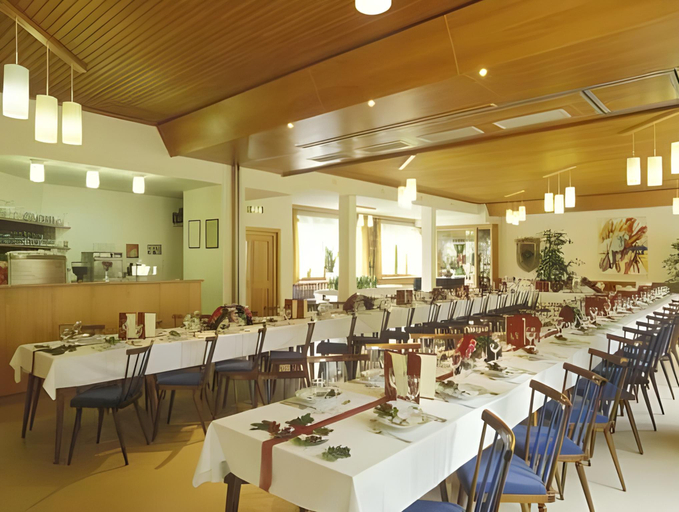 Food & Drinks 4, Gasthof Pack "Zur Lebing Au", Hartberg-Fürstenfeld