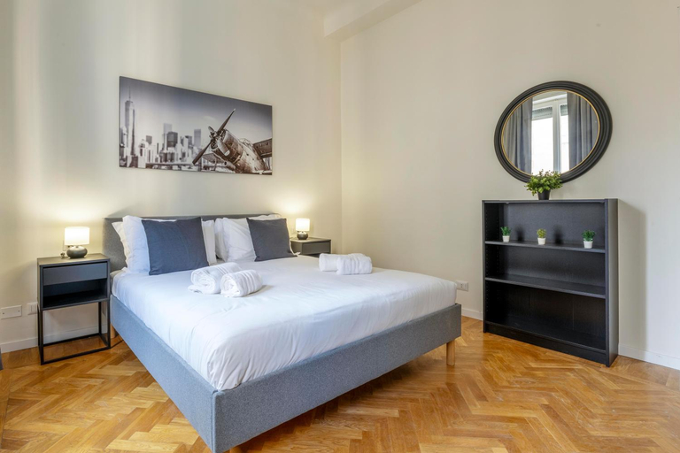 Others 3, Elegant brand new apartments near Duomo, Milano