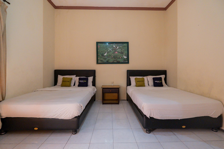 Bedroom 11