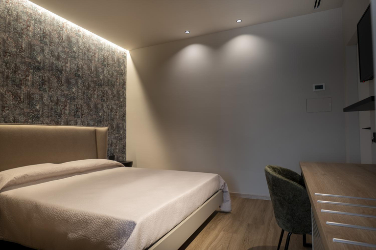 Others 4, Le Due Erre Home Boutique, Agrigento