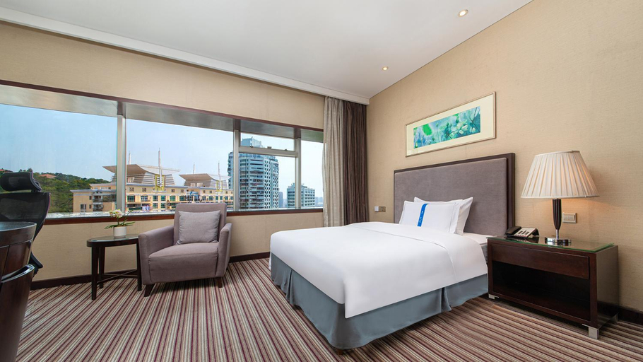 Bedroom 10