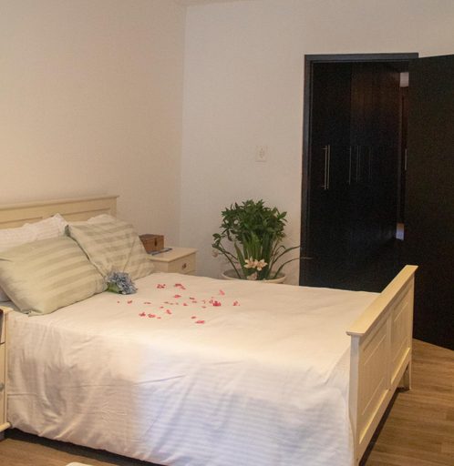 Others 5, Lux Lifestyle Forte’, City of Johannesburg