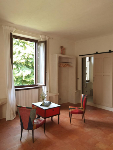 Dining Room 5