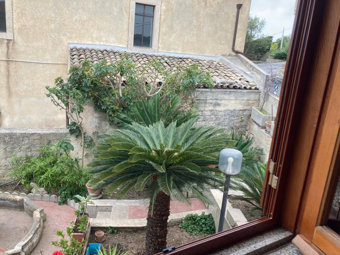 Others 5, B&B La Terrazza Dell'Itria, Ragusa