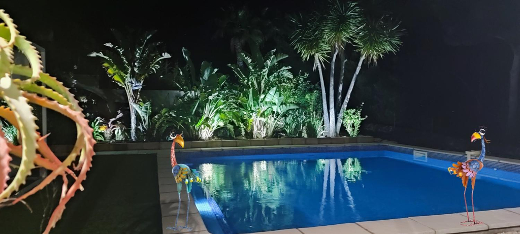 2, Villa Andalucia, Bouches-du-Rhône