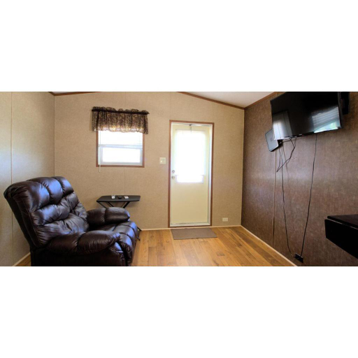 Others 5, JW Coffeyville, Montgomery