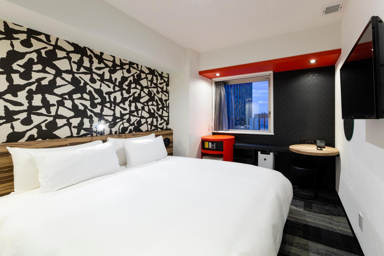 Bedroom 10
