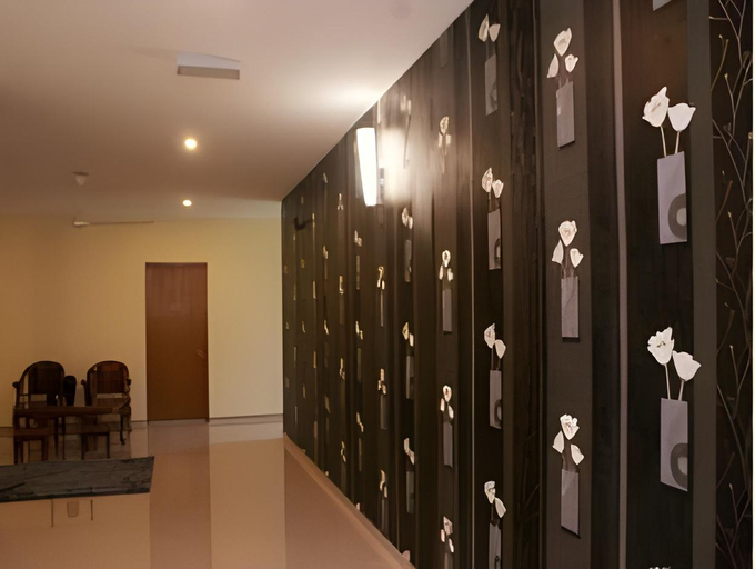 Others 5, De Mesra Villa, Perlis