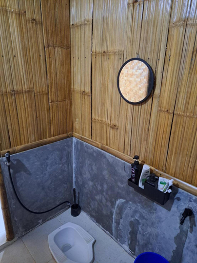 Bathroom 4