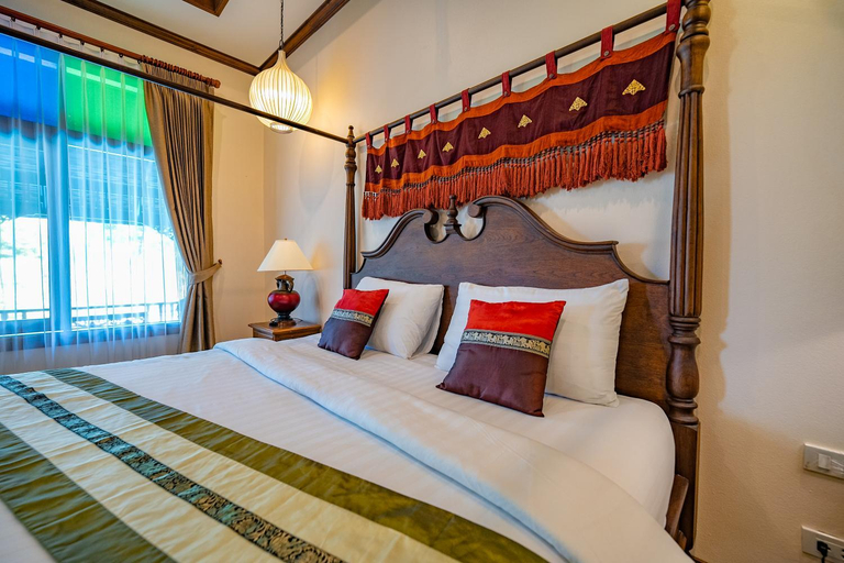 Bedroom 10