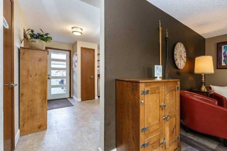 Others 4, #StayInMyDistrict Eclectic Boise Townhouse near St Als, Ada