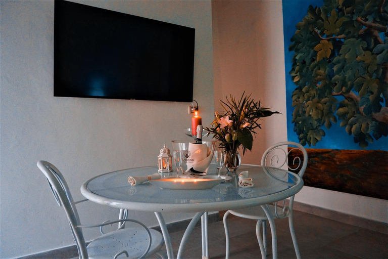Others 4, Alchimia SPA & Centro Benessere, Brindisi