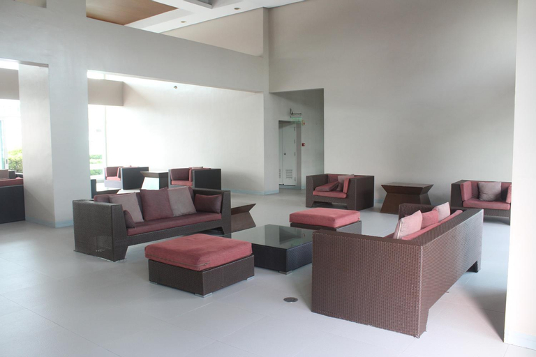Food & Drinks, Affordable Makati Serviced Apartments, Makati City